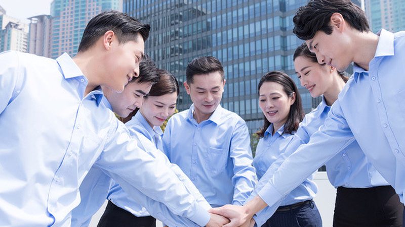 可行性研究报告，企业决策的可靠指南