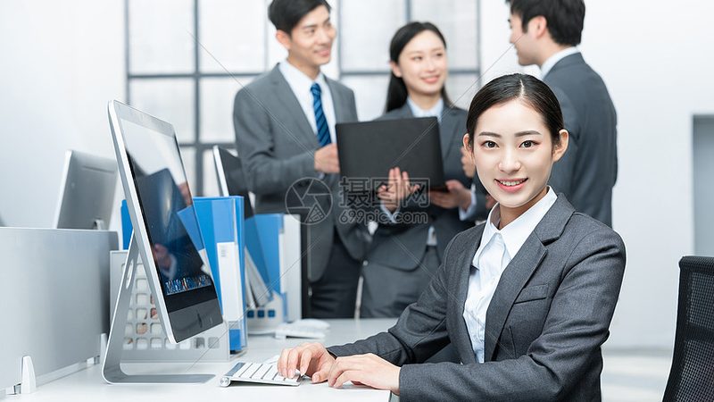 股权代持协议：如何设计？为何选择专业公司？**