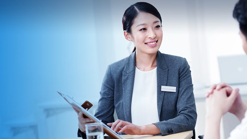 ISO认证咨询机构：揭秘企业提升质量管理的关键伙伴