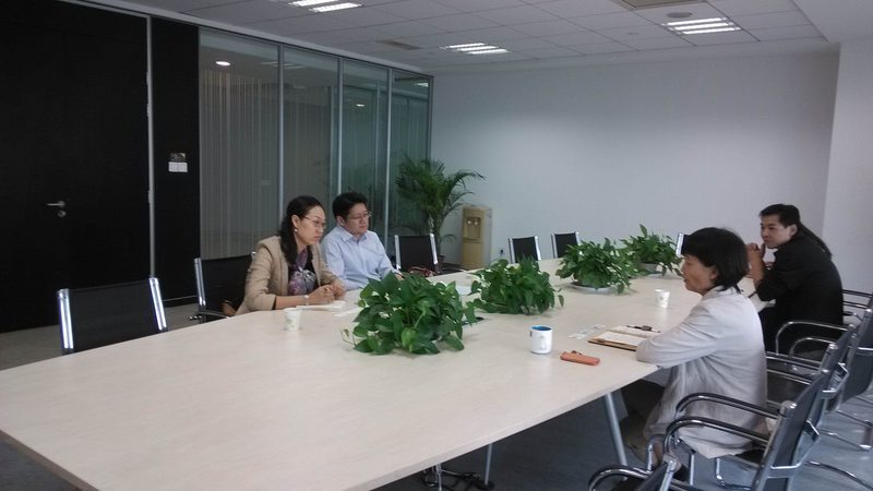 海外并购咨询：风险控制的关键要素与策略