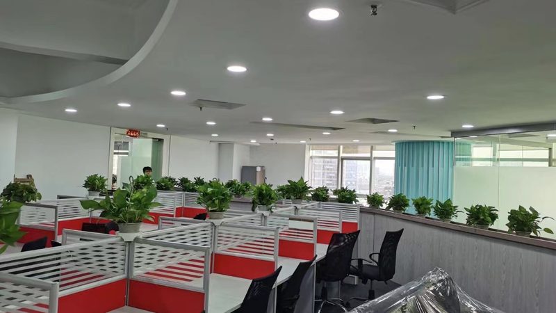 IT管理咨询与ERP：本质区别与选择要点