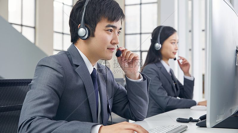 揭秘计划书代写行业：如何识别真正的行业佼佼者