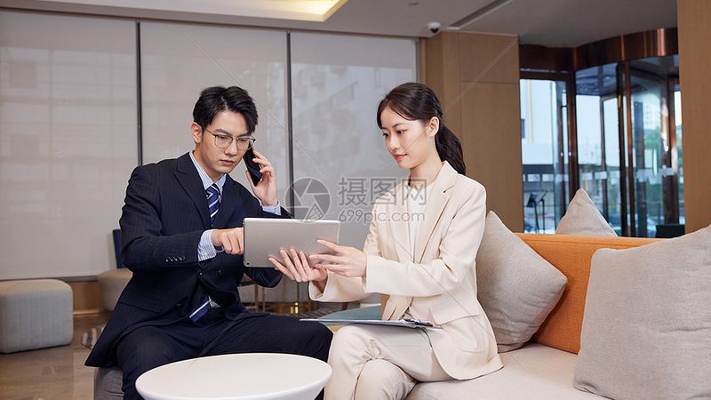 成都薪酬绩效咨询公司哪家好