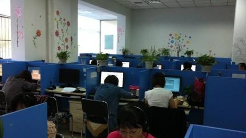 财务顾问费用：揭秘企业财务咨询服务的价值与成本
