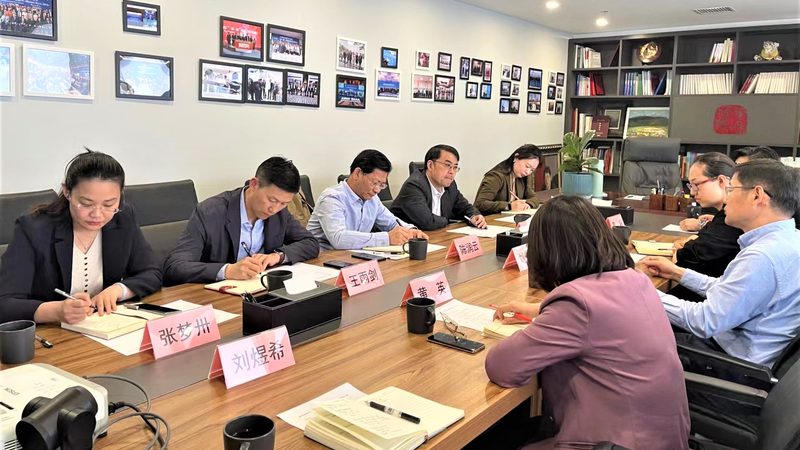 科技公司股权激励常见陷阱