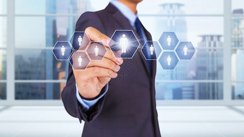 集团总部组织架构设计的核心要素与误区解析**