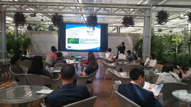 ISO 17025安装流程：关键步骤与注意事项解析
