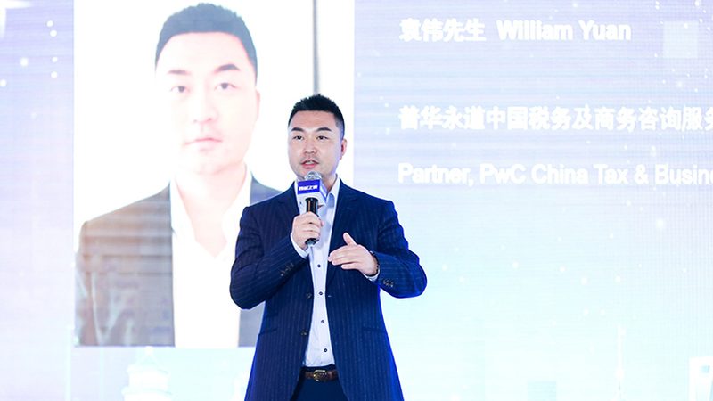 成都管理体系认证：揭秘十大品牌背后的故事