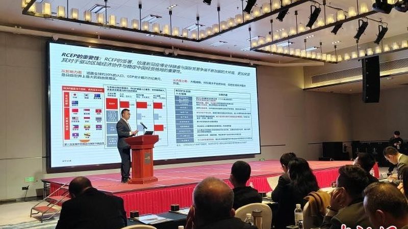 汽车零部件行业流程优化咨询：揭秘高效生产背后的秘密