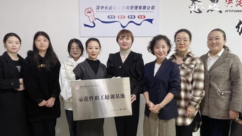 战略管理咨询与运营咨询：本质区别与适用场景