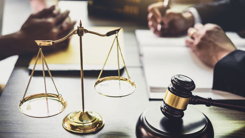 战略咨询行业案例分析：解码企业成功之道