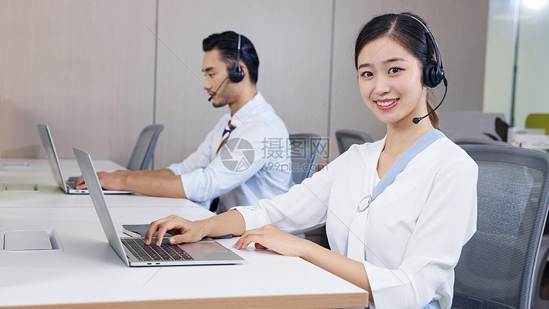 ISO认证审核流程：揭秘企业合规之路