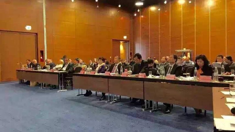 广州企业培训咨询公司定制内训方案：如何精准匹配企业需求