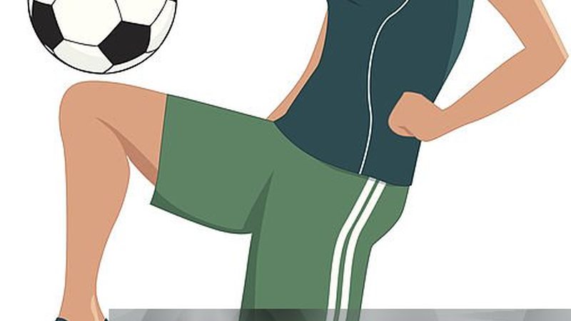 管理体系咨询方案：如何评估批发价格？**