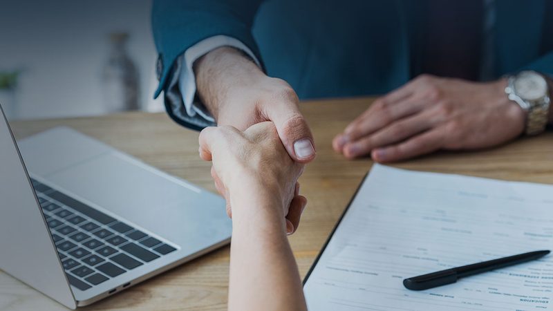 上市辅导费用支付方式