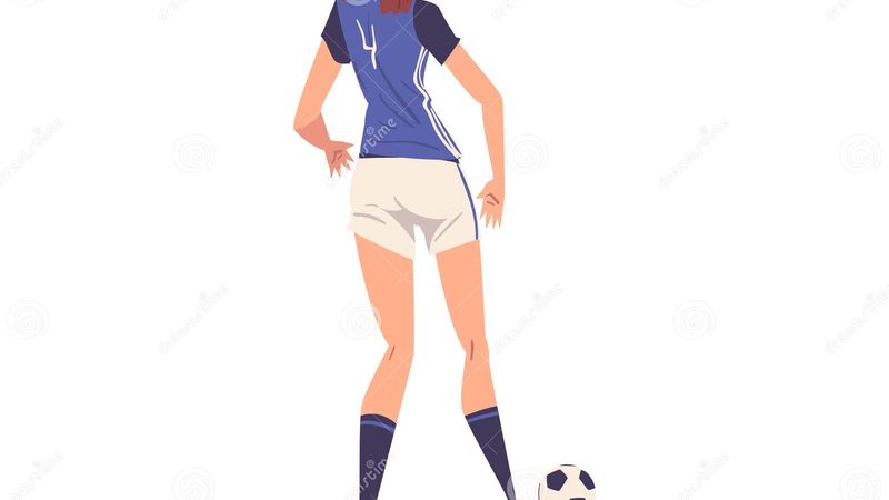 能源管理体系咨询费用：如何合理评估与选择**