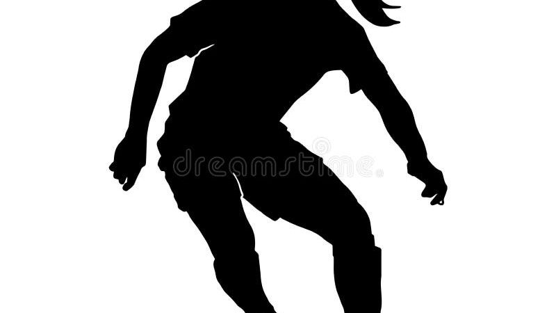 品牌管理咨询：中小企业如何规避误区，实现品牌价值最大化