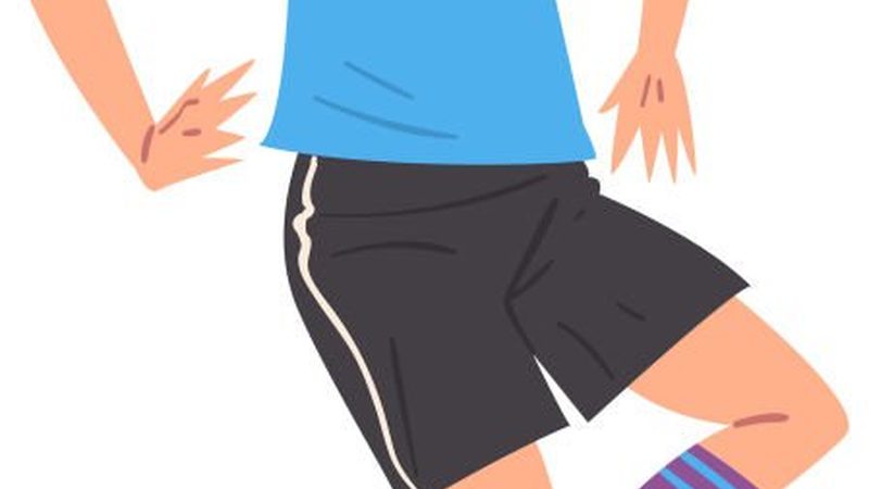 数字化转型管理咨询公司成功案例：从战略到落地的三个关键拐点